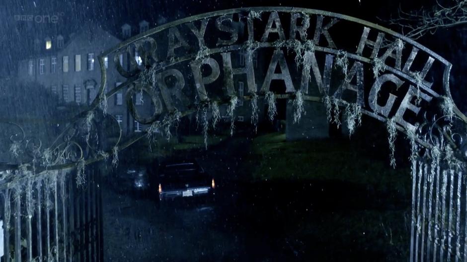 Doctor Who - Image 2