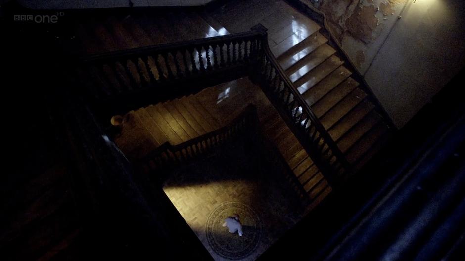 Doctor Who - Image 3