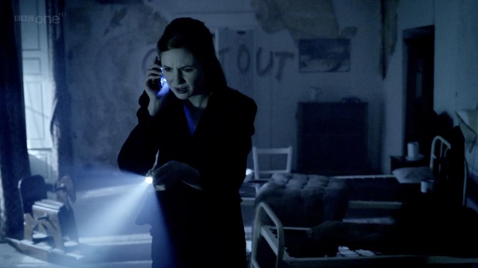 Doctor Who - Image 5