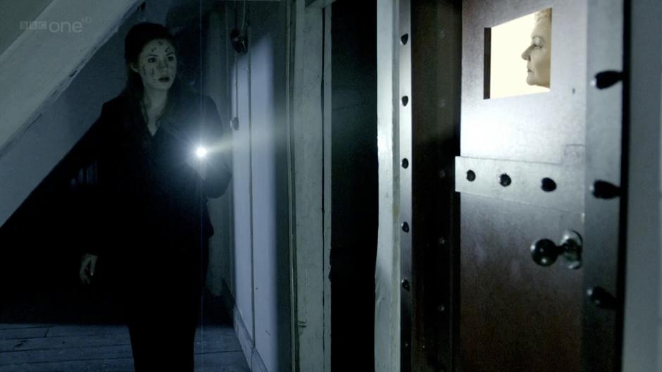 Doctor Who - Image 6