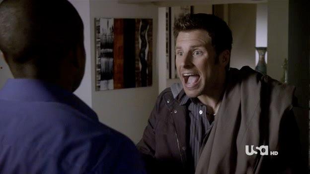 Psych - Image 4