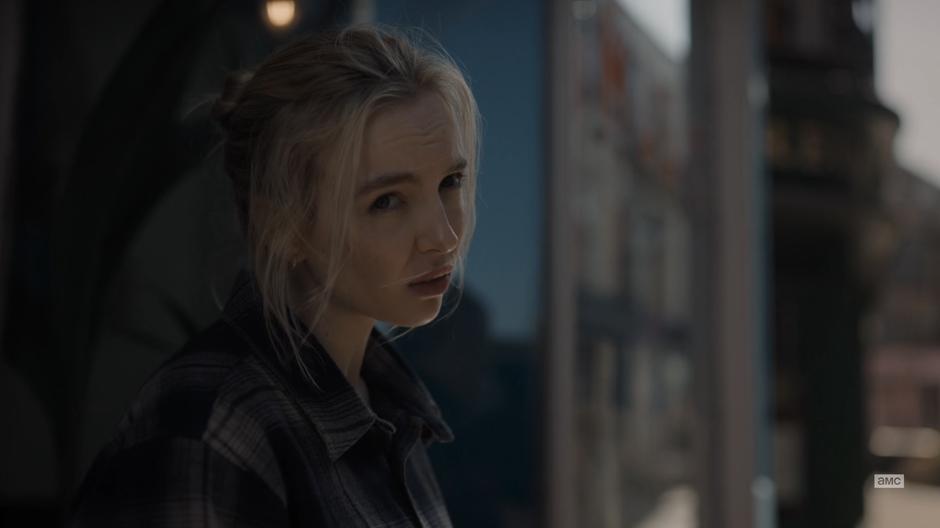 Killing Eve - Image 3