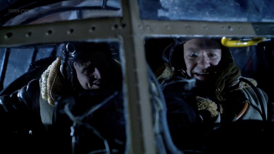 Doctor Who - Image 3