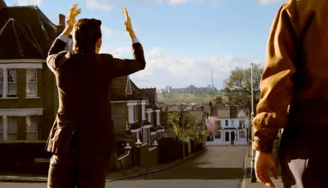 Doctor Who - Image 2