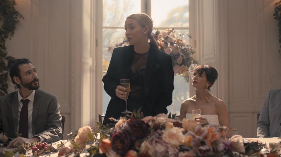 Killing Eve - Image 3
