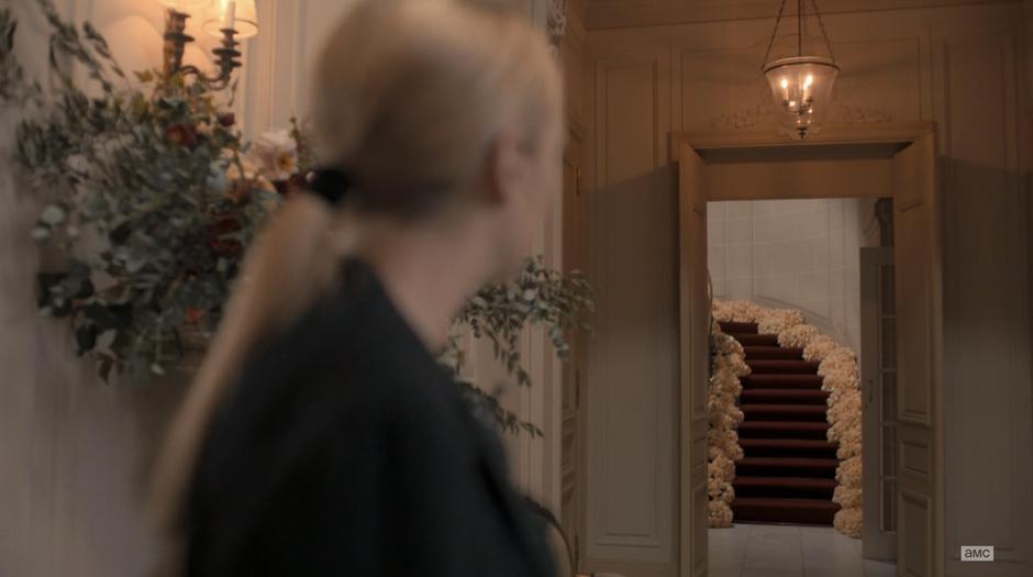 Killing Eve - Image 6