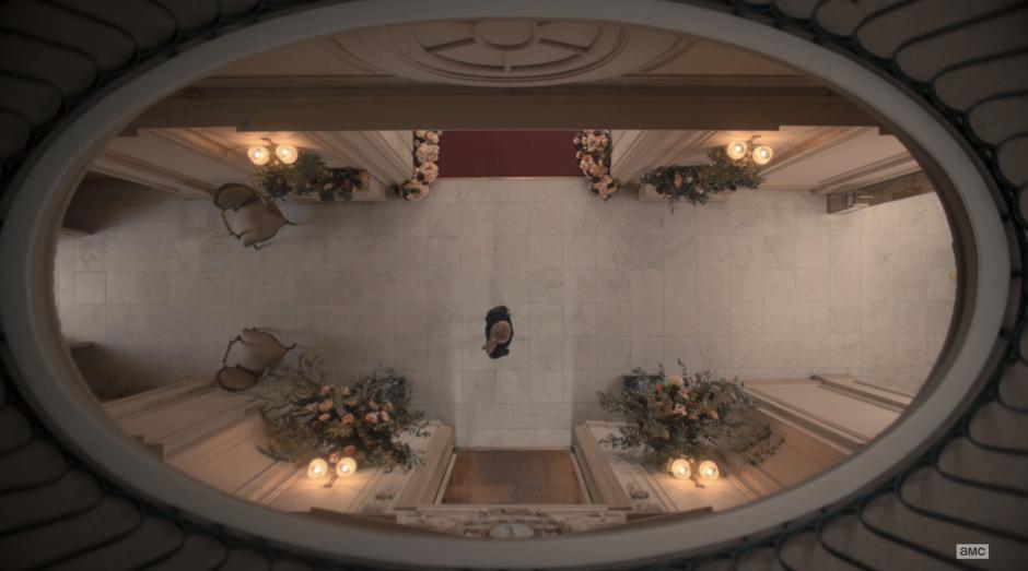 Killing Eve - Image 7