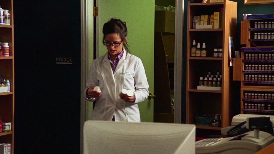 Psych - Image 3