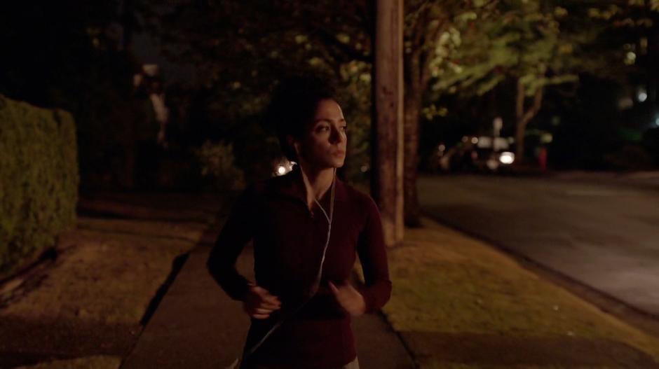 iZombie - Image 2