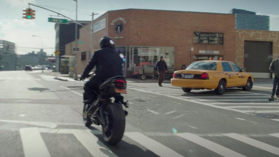 Person of Interest - Image 2