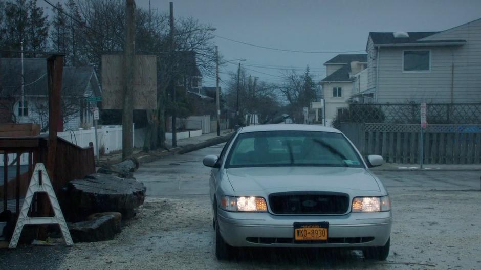 Person of Interest - Image 2