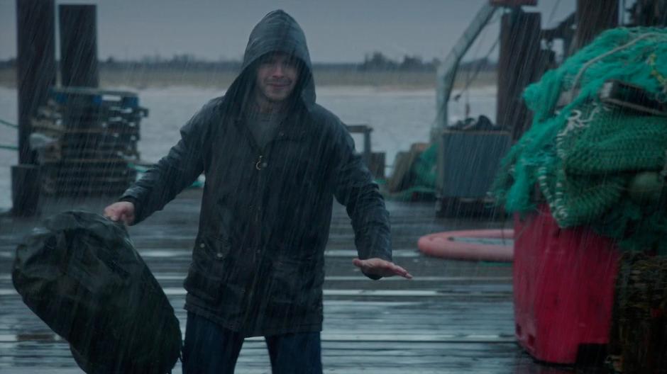 Person of Interest - Image 4