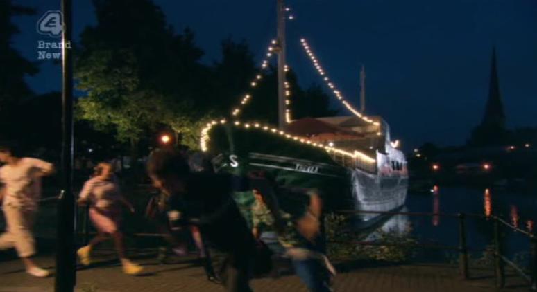 Skins - Image 3