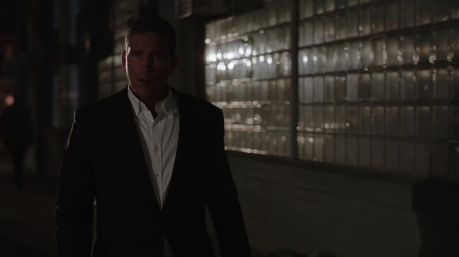 Person of Interest - Image 2