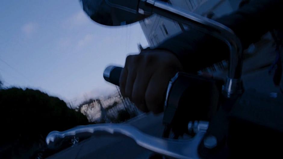Sense8 - Image 2
