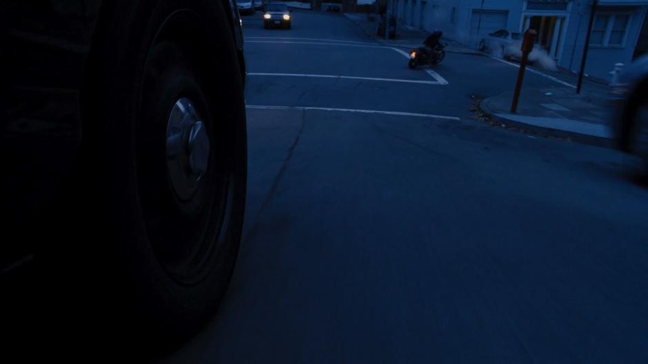 Sense8 - Image 3