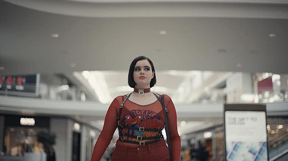Euphoria - Image 3