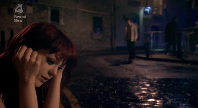 Skins - Image 2