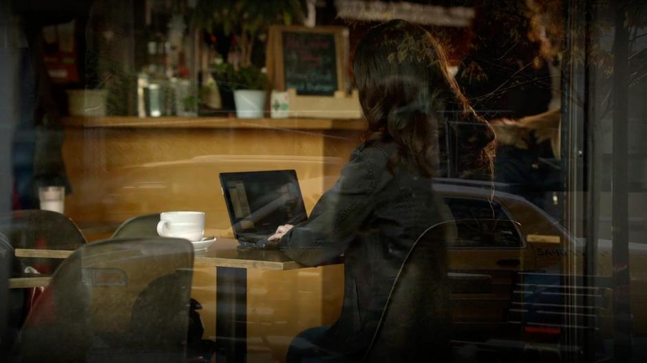 Person of Interest - Image 2