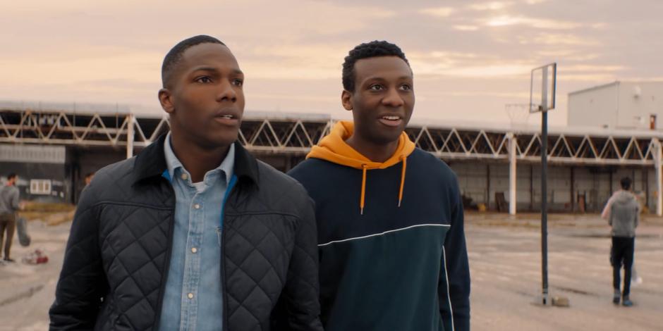 Doctor Who - Image 6