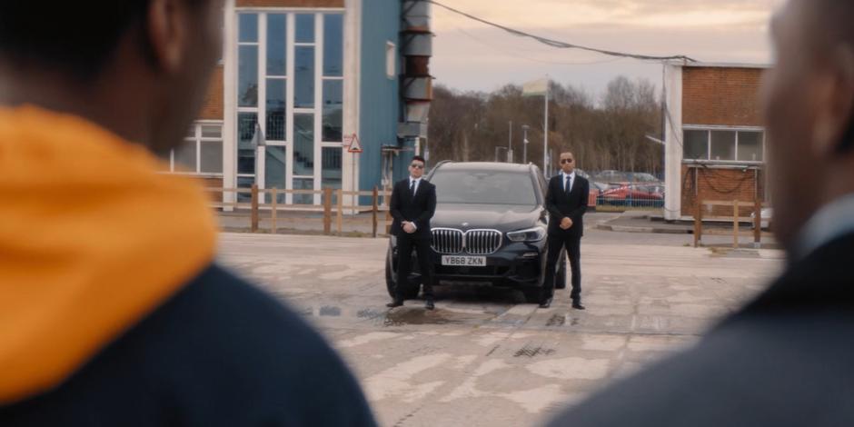 Doctor Who - Image 7