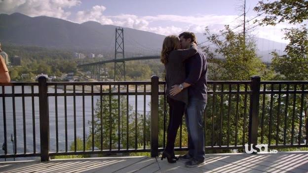 Psych - Image 3