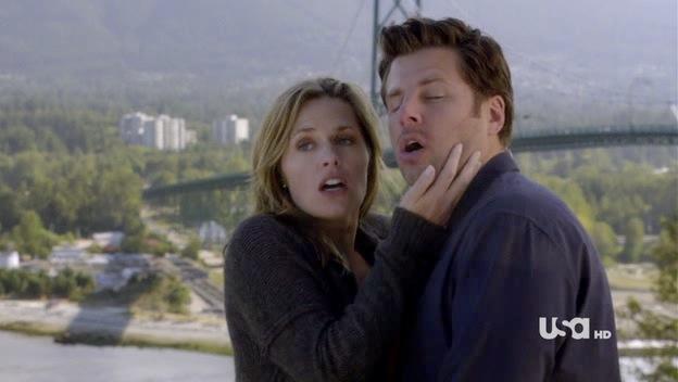 Psych - Image 4