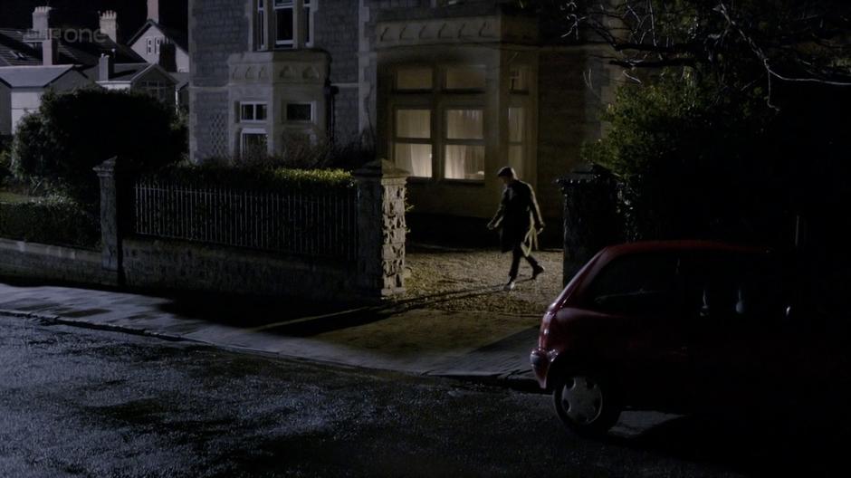 Doctor Who - Image 2