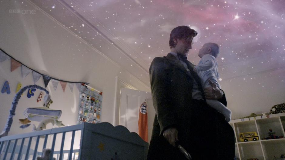 Doctor Who - Image 7