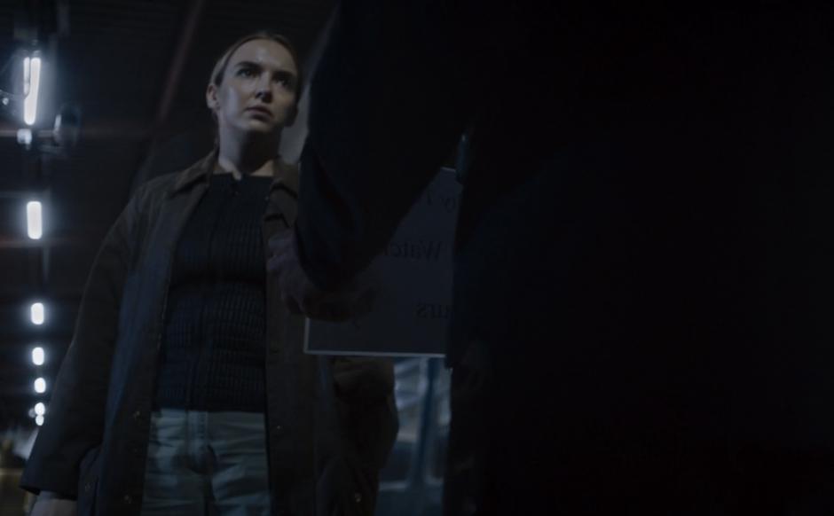 Killing Eve - Image 3