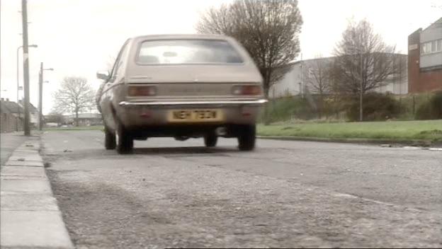 Doctor Who - Image 3