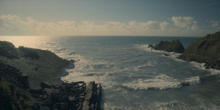 House of the Dragon - Image 2