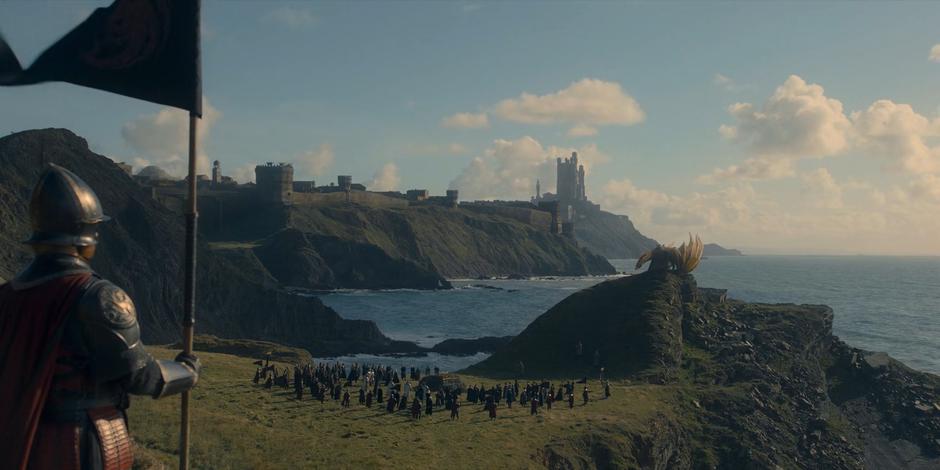 House of the Dragon - Image 5