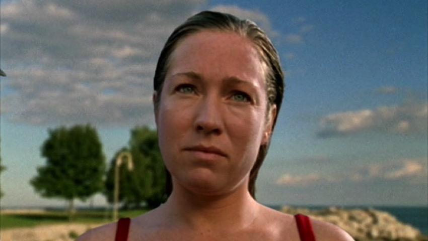 Wonderfalls - Image 4