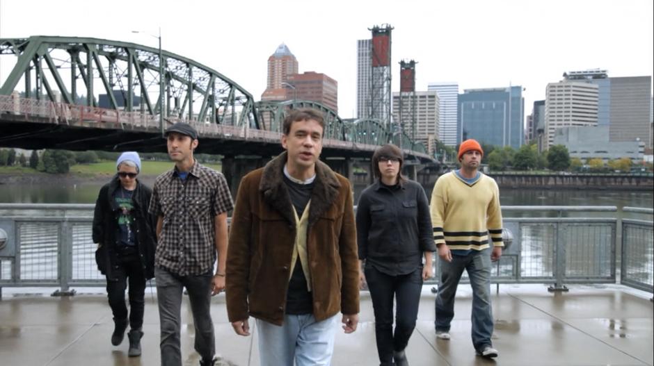 Portlandia - Image 2