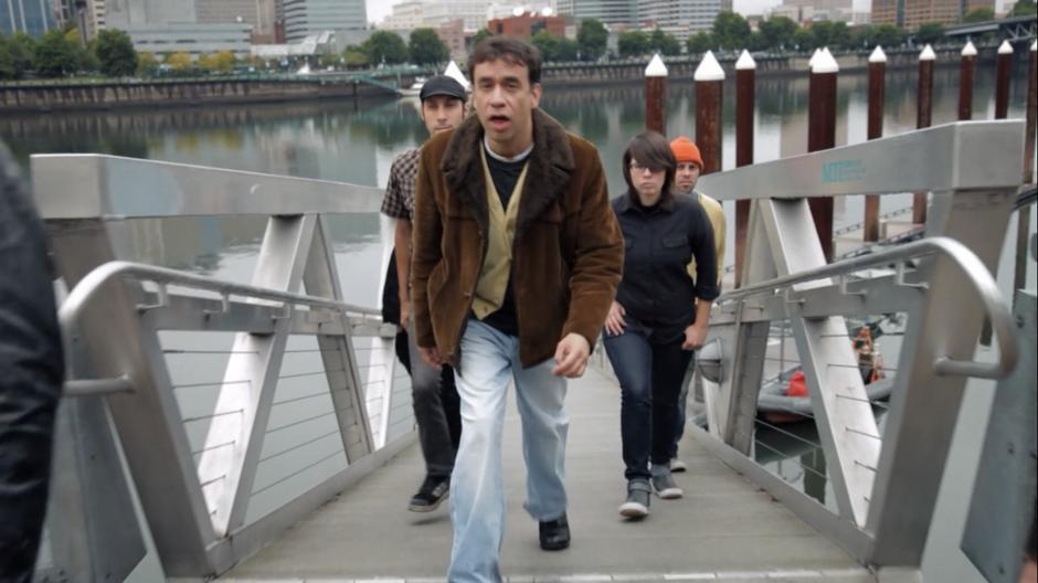 Portlandia - Image 3