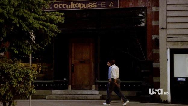 Psych - Image 3