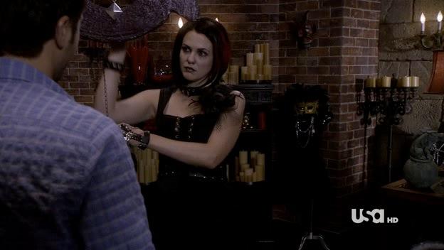 Psych - Image 4