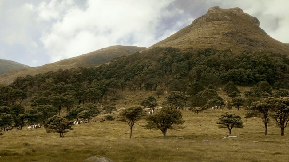 Game of Thrones - Image 2