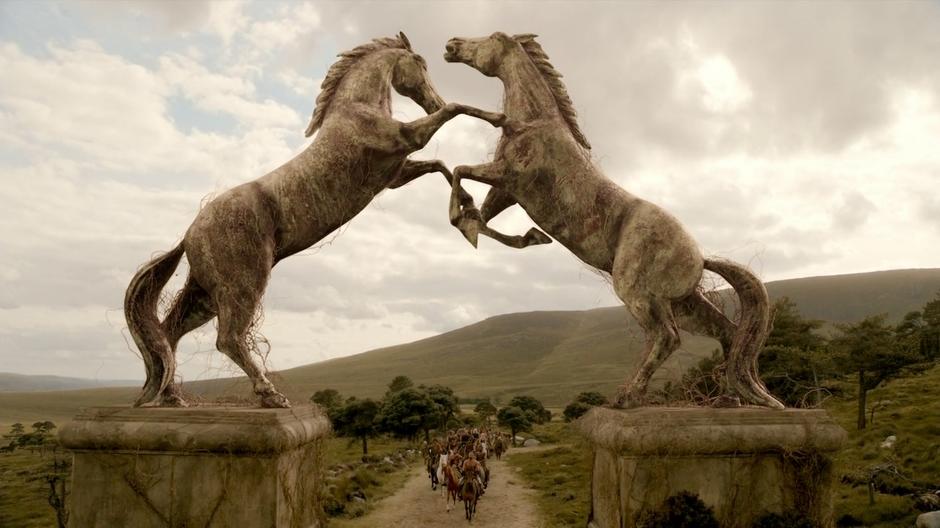 Game of Thrones - Image 3
