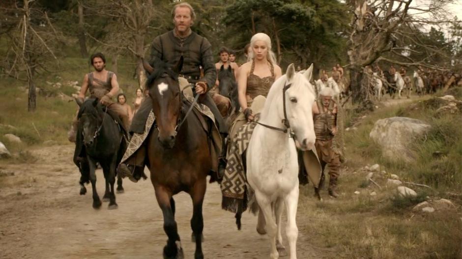 Game of Thrones - Image 4