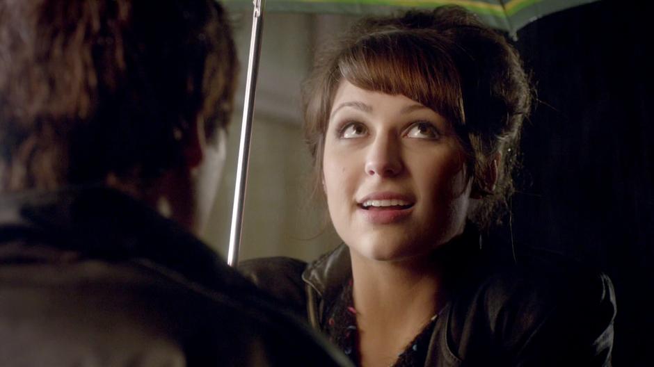 Doctor Who - Image 3