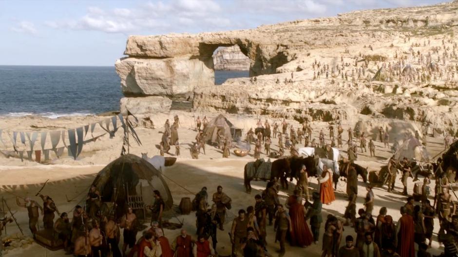 Game of Thrones - Image 3
