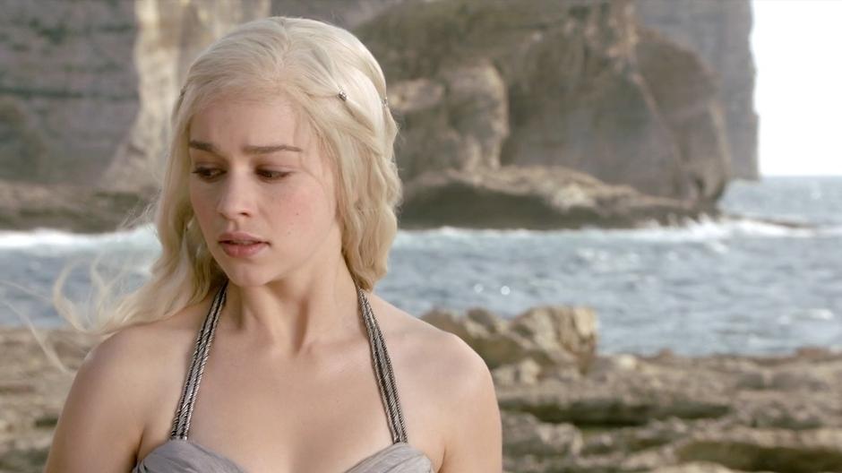 Game of Thrones - Image 4