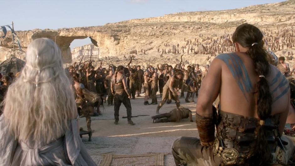 Game of Thrones - Image 5
