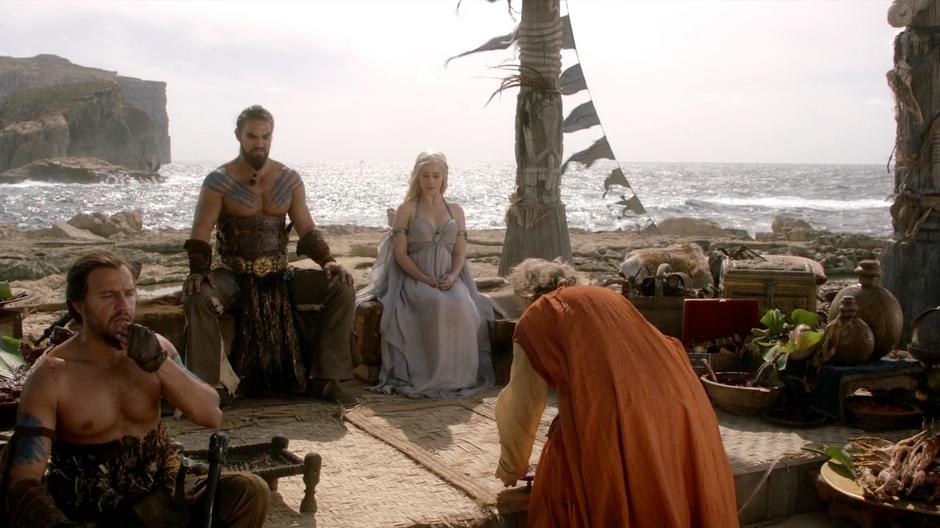 Game of Thrones - Image 6