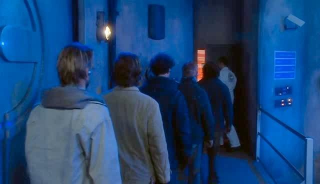 Doctor Who - Image 2