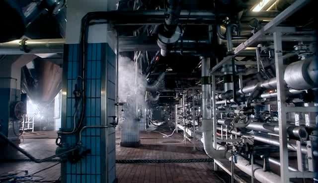 Doctor Who - Image 3
