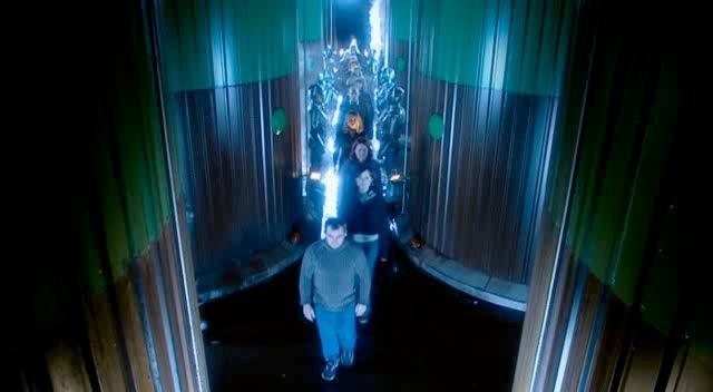 Doctor Who - Image 5