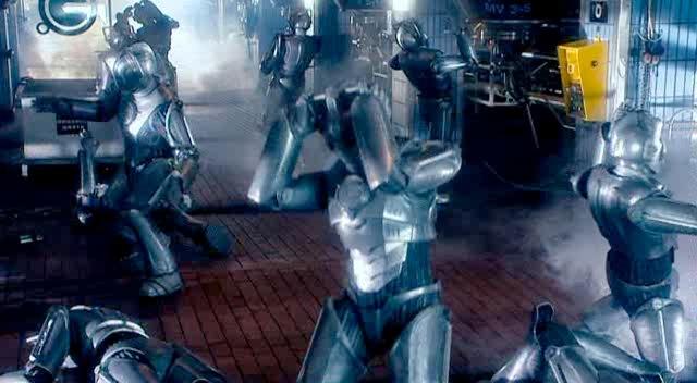 Doctor Who - Image 7